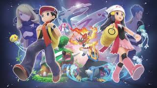 The Future of Pokémon Remakes and ILCA Discussion [upl. by Weitzman]