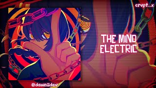 Animation meme audios for the nostalgia⛓️❤️💜 [upl. by Nalon]