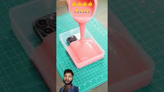 phonecase smartphone iphone 16 max 1ksubscribers mynewpost 🙏🙏👍👍👍👍 [upl. by Kcirad552]