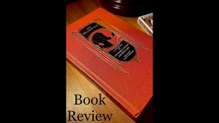 Drawing Room Deceptions by Guy HollingworthBOOK REVIEW [upl. by Aneger]