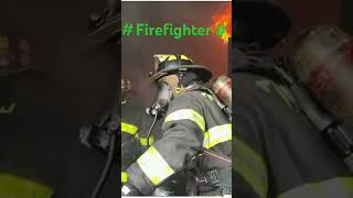 fire fighting BK fire safety engineering firefighter unity emergency viralvideo shorts [upl. by Ailima928]