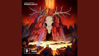 Pyroclastic [upl. by Hawkins]