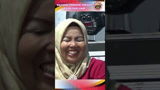 😂🤣aia sagaleh sabantuak danauwidya [upl. by Stesha]