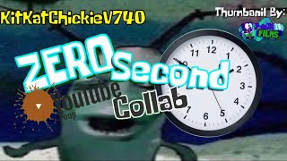 The 0 Second YTP Collab 10 [upl. by Standush]