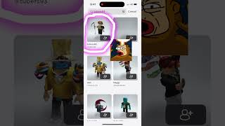 Tubers93 is back tubers93 roblox hacker [upl. by Sherye57]