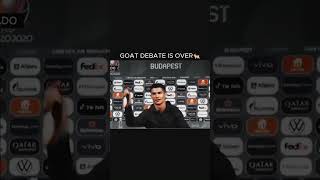 Ronaldo edit [upl. by Ahsiyt]