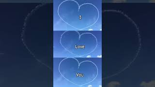 WhatsApp status tamillove song❤️🥰👩‍❤️‍👨shorts [upl. by Intisar]