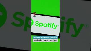 Spotify şarkı falı nedir ve nasıl kullanılır [upl. by Arahsak294]