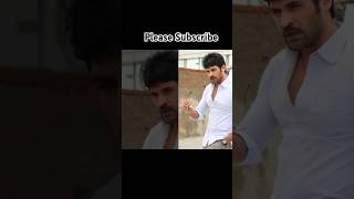 subbaraju biography viral shortsvideo [upl. by Peers]