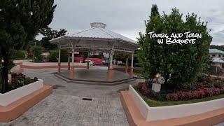 Travel to Panama  Fun things to do in Boquete [upl. by Harry]