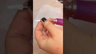 manikur nailart nails [upl. by Niwde]