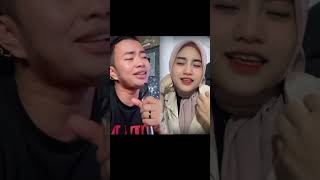 BUNGA DAHLIA ziya zinidinzidan yayanadila bungadahlia [upl. by Blandina]