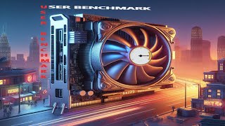 Benchmark Your Pc With User Benchmark For Win 11 23H2 [upl. by Arinaid483]