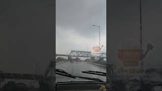 Chennaiyil meendum mazhai🌩🌩 [upl. by Alfredo]