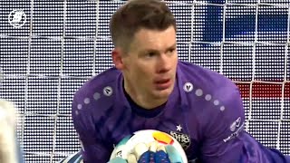 Be Surprised by Alexander Nübel in 2024 [upl. by Pacificia393]