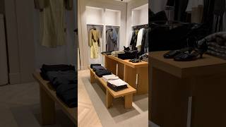 MASSIMO DUTTI New Womens collection2024 massimodutti2024 massimodutti2024 [upl. by Uok284]