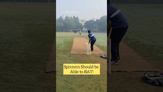 Lofted shot cricket cricketfan cricketer cricketshorts cricketlovers batsman crickettips [upl. by Mctyre]