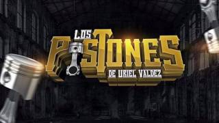 Mátame a Besos Los Pistones De Uriel Valdez en vivo desde el malecón [upl. by Ymeraj]