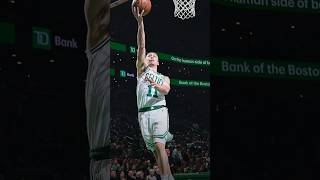 Payton Pritchard nbahighlights nba bostonceltics basketballplayer paytonpritchard [upl. by Katerine]