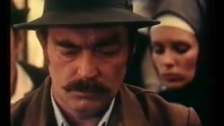 ACTIUNEA AUTOBUZUL FILM 1978 extras cu Jean Constantin si Draga Olteanu [upl. by Lathan]