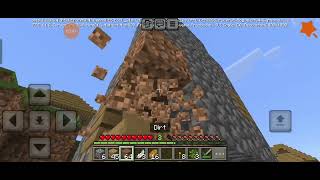 I played Minecraft beta like thoko [upl. by Clarita753]