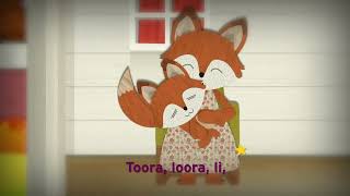 Toora Loora Loora [upl. by Adnwahsat292]