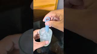 How to make soda  Refreshing Drink  soda refreshingdrink lemon summerdrinks lemonsoda [upl. by Yahsram]