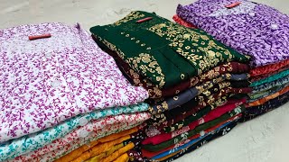 xxl low range collection cotton₹295whatsapp89039 20935 [upl. by Moffitt]