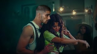 Selena Gomez  Dream About You ft ZAYN [upl. by Kristin731]