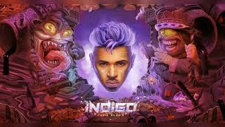 CHRIS BROWN INDIGO ALBUM 2019 HD [upl. by Ahsinna146]