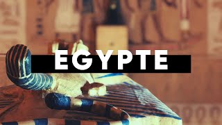 Escape Game  Egypte  La Pyramide de Khéops Teaser [upl. by Umont152]