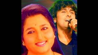 Tere Chehre Pe Kaisi Kashish Hai  Kumar Sanu Hit Hindi Songs  1990s Ke Hit Songs  Latest Songs [upl. by Fabiolas]