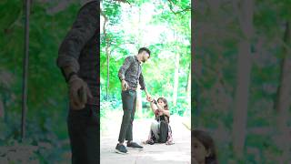 Ringtone Gal Gulab Pankh Ke Jaise Ringtonebhojpuri song youtubeshorts trending video shopping [upl. by Sammy620]