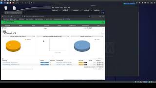 Vulnerability Analysis  Part 2   nikto unixprivesccheck gvm [upl. by Steen]