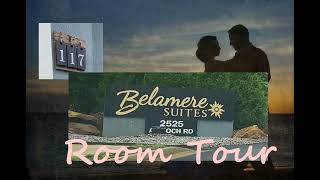 Belamere Suite hotel Cumming GA Atlanta [upl. by Aizatsana]