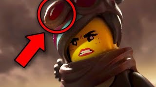 Everything is not awesome 😍🎵 Lego Movie 2 Deutsch  Ganzer Film als Spiel  Folge 17 [upl. by Derdlim]