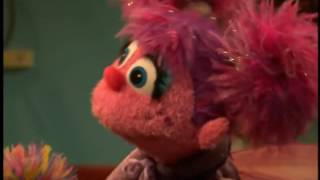 Elmo Trailer with bedtime sesame street [upl. by Naelopan]