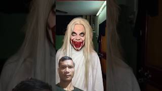 Kirayedar Buriyan bhoot wala  comedy  comedy video shorts shortsfeed shortvideo comedy bhoot [upl. by Gilliette720]