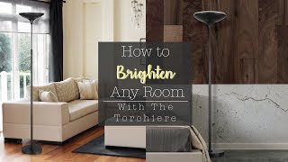 How To Brighten Your Room [upl. by Acimak]