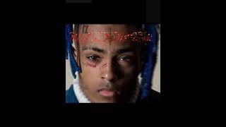 How rappers died💔 rappers died rip viralshorts viral edit capcut shorts juiceWRLDxxxtupac [upl. by Ybanrab214]