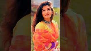 Saaton Janam Main Tere  Kumar Sanu Alka Yagnik Song  youtubeshorts [upl. by Ermine]