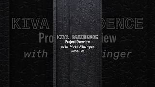 Accoya Siding Inspo  Black Exterior Home Ideas  Delta Millworks Finds  Natural Materials [upl. by Yeltsew945]