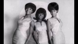 60s Girl Group The Lockettes  Gee Id Swear I Was Falling In Love [upl. by Airdna]