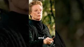 DEP Maggie Smith abbey actress death downton harry legacy maggie tribute [upl. by Oiratnom878]