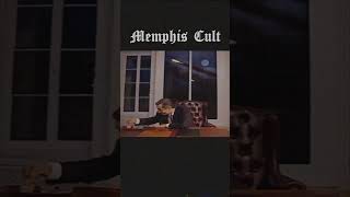 Salam 1996 groovedealers memphiscult meme phonk memphisrap [upl. by Iinden]