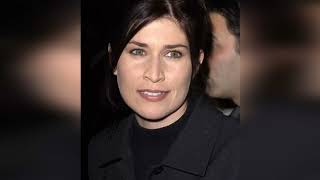 Nancy McKeon This is Heartbreaking News [upl. by Tybi]