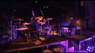 A Perfect Circle  The Hollow  Live at Red Rocks  Stone amp Echo [upl. by Arvind722]