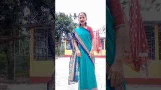 Aaja Aaja Piya ke bazaar mein 😂🤭 funny shorts viralvideo yt tamimchy02 [upl. by Anaitsirhc]