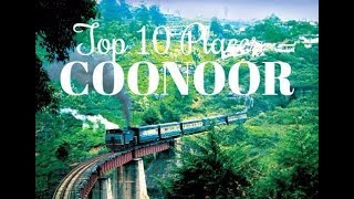 Top 10 Places To Visit In Connor [upl. by Aiuqat]