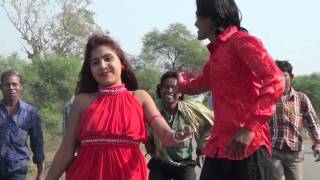 Chhattisgarhi video song hdचटक मटक रेंगना CG song superhit romantic cg video album [upl. by Nasus]